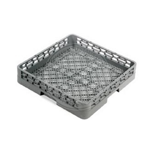 Unica Cutlery Rack (RBFS)