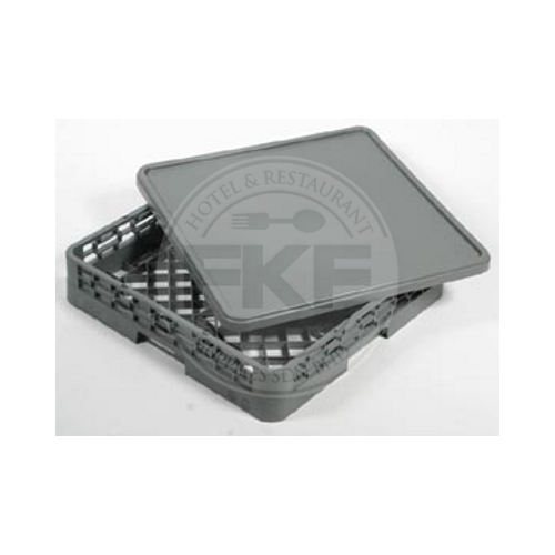 Unica Washrack Cover (RCOVER)