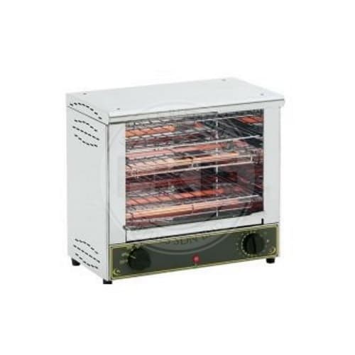 Roller Grill Toaster (FRANCE) (BAR2000)