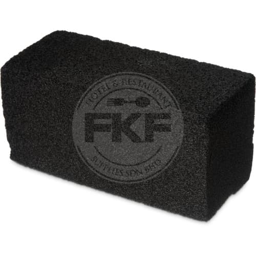 Carlisle Grill Brick (USA) (40710)