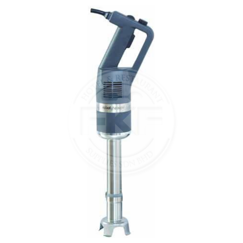 Robot Coupe Compact Range 250 mm Stick Blender (FRANCE) (CMP250VV)