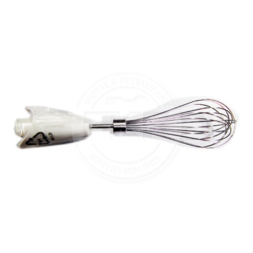Whisk Accessory For Mini Mixer (LT-FRANCE) (MIX1.05)
