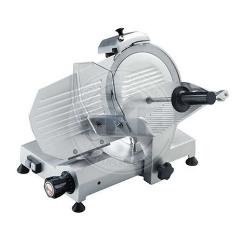 Sirman Meat Slicer 250mm ( ITALY) (MIRRA250C)