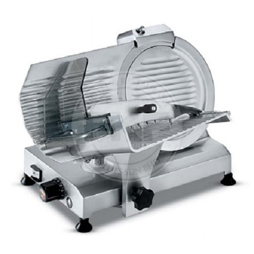 Sirman Meat Slicer 300mm (ITALY) (MIRRA300Y09)