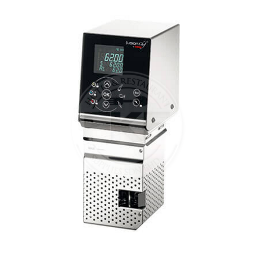 Julabo Diamond Fusion Chef Pre-Programmed Sous-Vide Equipment (GERMANY)