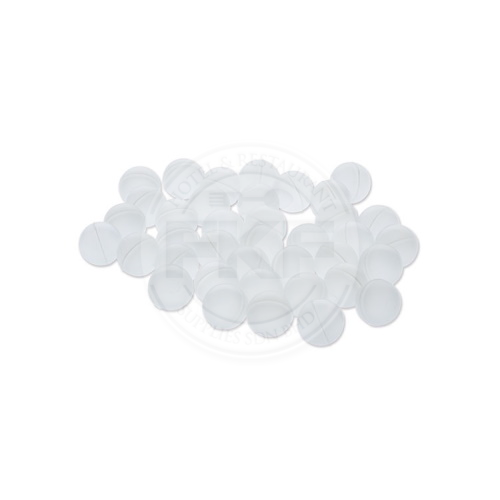 Steam Trapping Balls For Pearl & Diamond Sous-Vide (9FX1142)