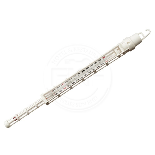 Sugar Thermometer Nylon Housing (LT-FRANCE) (N3113)