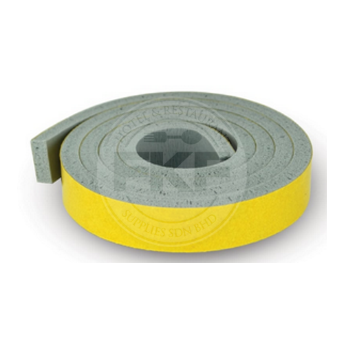 ETI Sous-Vide Foam/Tape