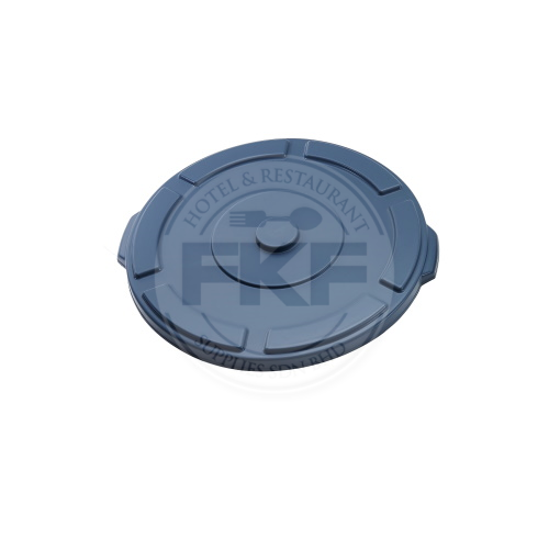 Trust Thor Lid For 1011 