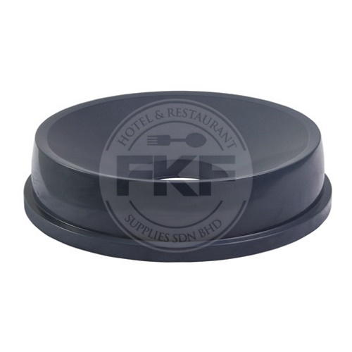 Trust Gray Thor Funnel Top For 1013