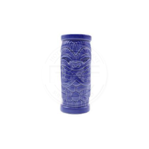 Ceramic Lanai Tiki Mug 350ML