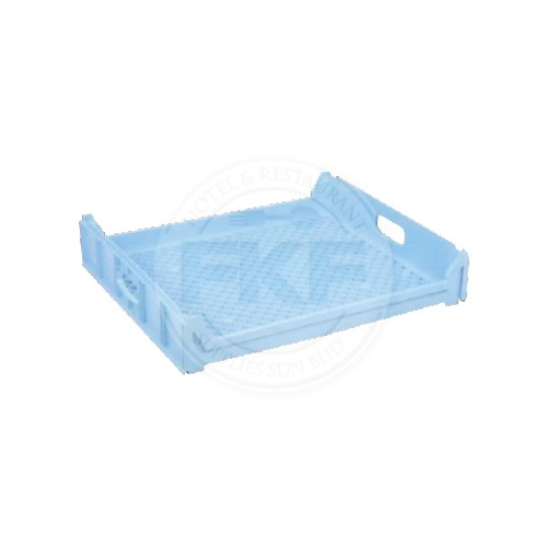 Industrial Bread Basket (Both Side Open) 29L (136)