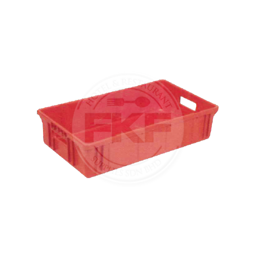 Industrial Container 23L (109)