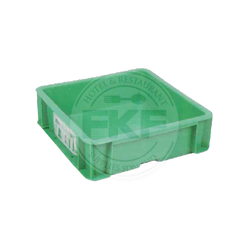Industrial Container Square 8L (115)