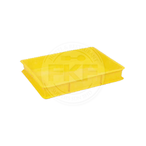 Industrial Container 13L (106)