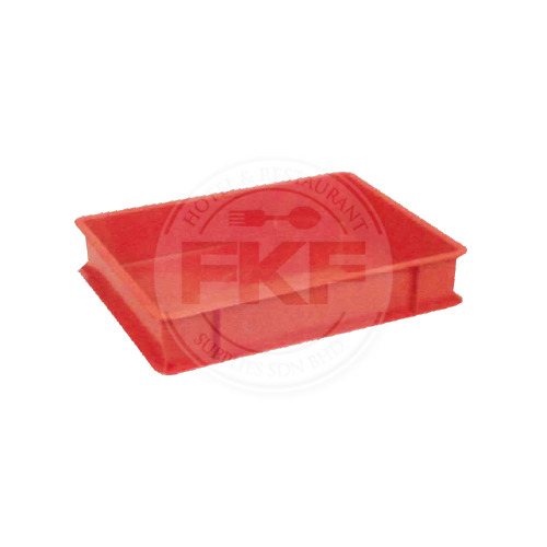 Industrial Container 16L (118)