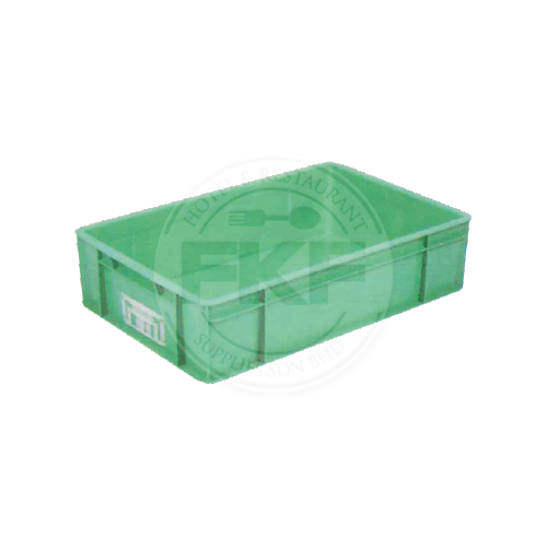 Industrial Container Cover For 105 (105C)