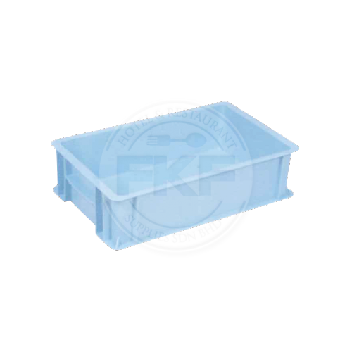 Industrial Container Stackable 12L (1052)