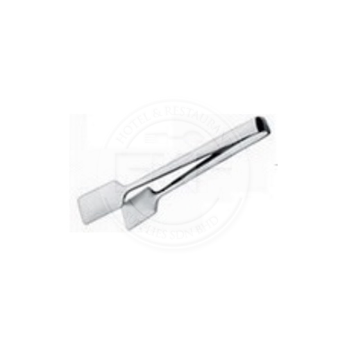 Stainless Steel Multipurpose Serving Tong (JB662L)