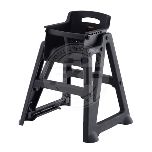 Trust Kid & Cool Microban Youth Seats