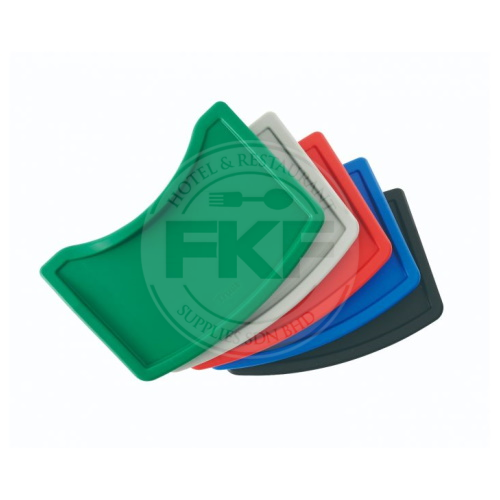 Trust Microban Tray For Youth Seat