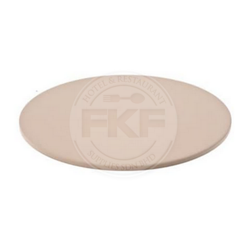 Round Pizza Stones (USA)