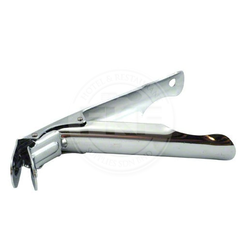 Nickel Plated Pan Gripper For Deep Pan (AMC-USA) (I9540)