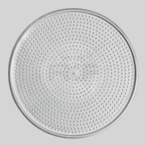 Aluminum Mega Pizza Screen (AMC)