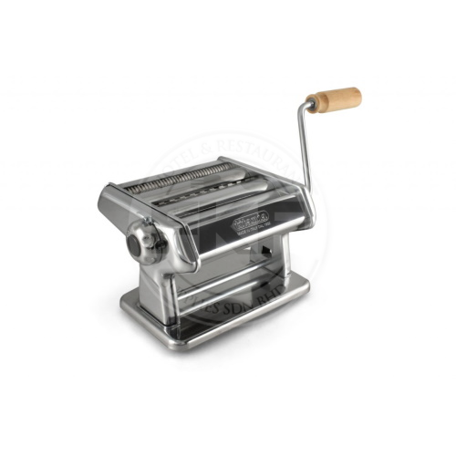 Imperia Titania Manual Noodle Maker (190)