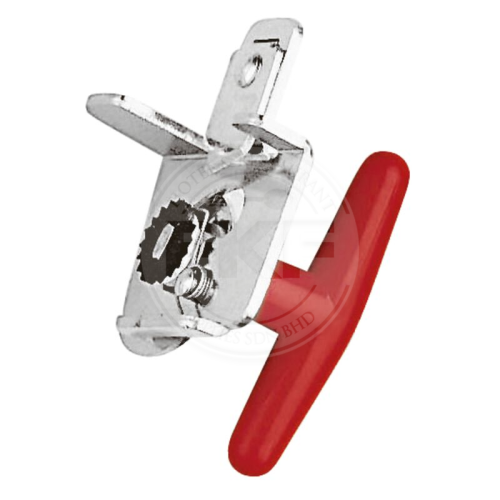 Universal Can Opener (Paderno-Italy)