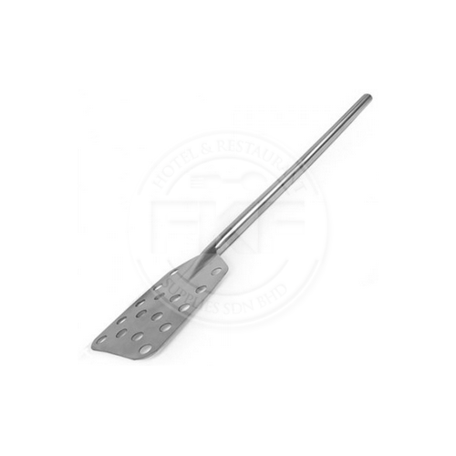 Stainless Steel Paddles Mixing Perforated (KMW) (MP48P)