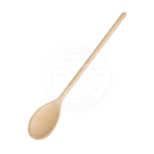 Wooden Spoon