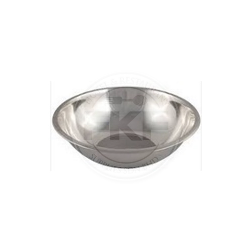 Stainless Steel Mixing Bowl (Korea)