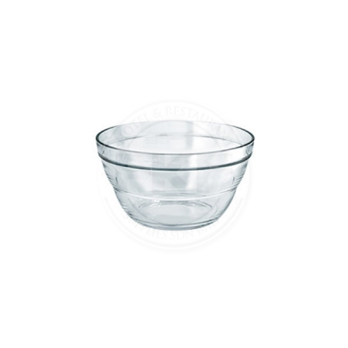 Borgonovo Lambada Stackable Bowl (Italy)