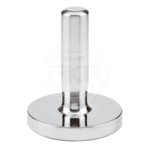 Paderno Stainless Steel Meat Tenderizer