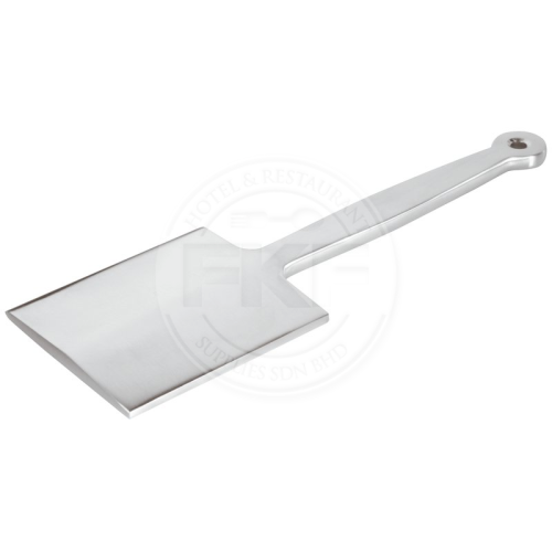 Paderno Stainless Steel Forged Meat Tenderizer