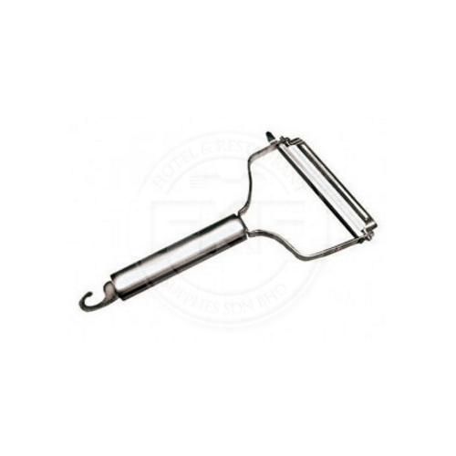 Stainless Steel Large Vegetable Slicer