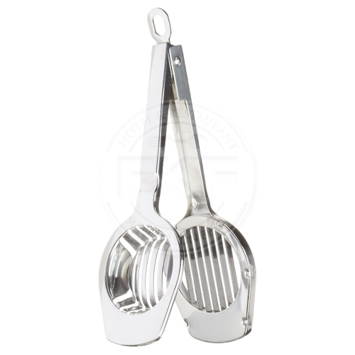 Mushroom Cutter (LT-FRANCE) (N4194X)