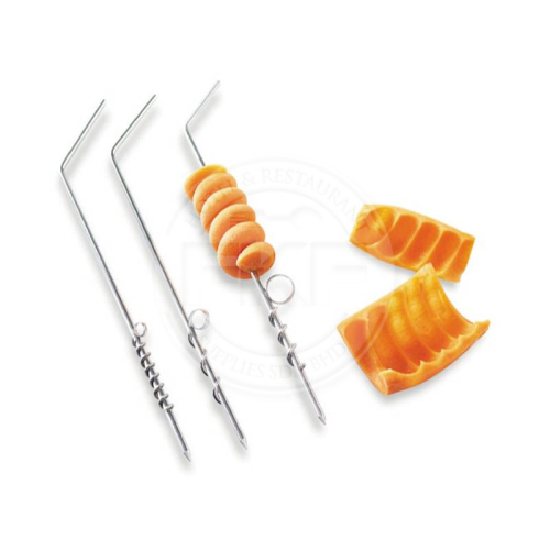 Vegetable Decorating Tool (LT-FRANCE)