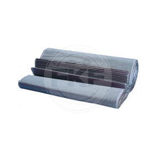 Dough Fermentation Cloth 100% Linen (FRANCE) (26613)