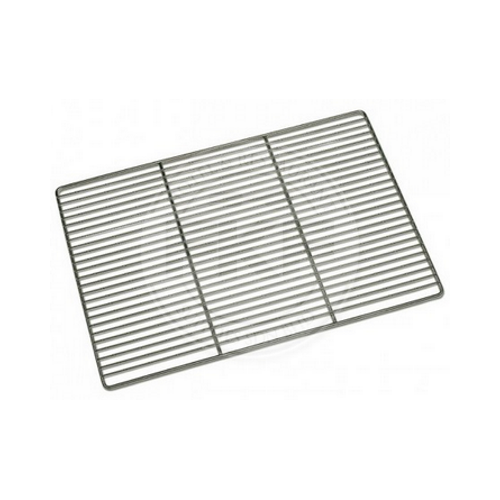 Stainless Steel Wire Grid With Foot_1648615276