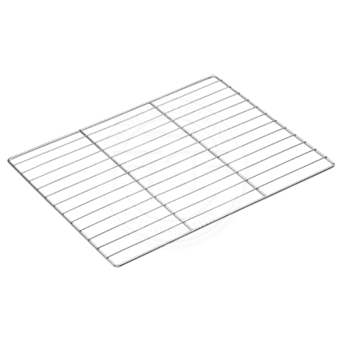 Stainless Steel Wire Grid (China) (YL37)