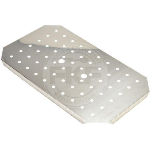Stainless Steel Drainer Plate (Yufeh-China)
