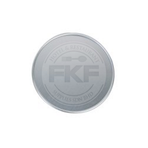 Aluminum Cake Sheet (KMW) (CPA30)