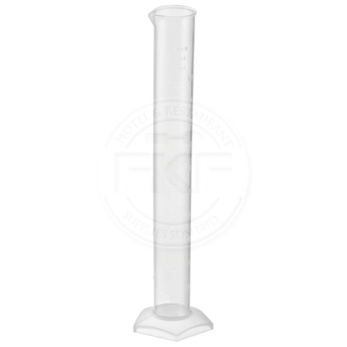 Syrup Density Meter Test Tube (MF-FRANCE) (30685)