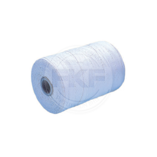 Butcher White Rayon String (MF-FRANCE) (26644)