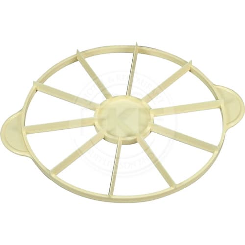 Paderno PP Cake Marker