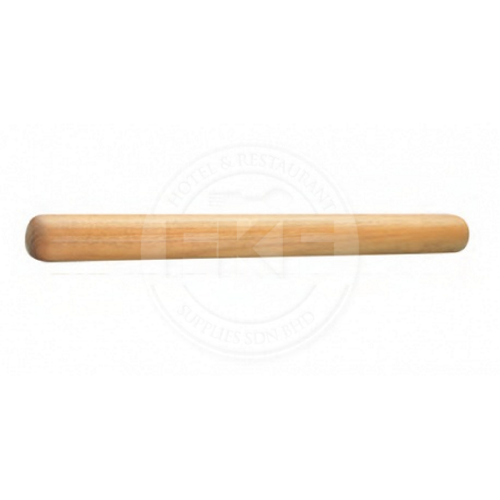 Beechwood Rolling Pin (MF-FRANCE)