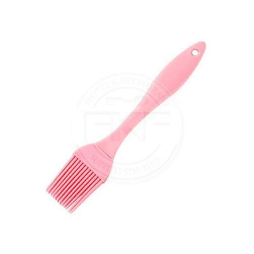 Pastry Silicone Brush