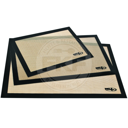 Silicone Baking Mat (MF-FRANCE)